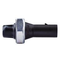 Oil pressure switch 12 V NO contact M10x1 1-pole HELLA...