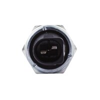 Oil pressure switch 12 V NO contact M10x1 1-pole HELLA for e.g. AUDI A1