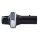 Oil pressure switch 12 V NO contact M10x1 1-pole HELLA for e.g. AUDI A1