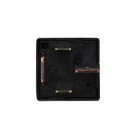 Relay operating current 12 V high-power NO contact 4-pole HELLA