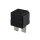 Relay operating current 12 V high-power NO contact 4-pole HELLA