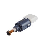 Bremslichtschalter elektrisch HELLA für RENAULT CLIO...
