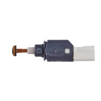 Brake light switch 12 V electric 4-pole HELLA for e.g....