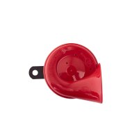 Fanfare 12 V 72 W 110 dBA Tweeter HELLA