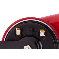 Fanfare 12 V 72 W 110 dBA Tweeter HELLA