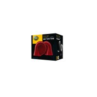 Fanfare 12 V 72 W 110 dBA Tweeter HELLA