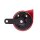 Fanfare 12 V 72 W 110 dBA Tweeter HELLA