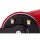 Fanfare 12 V 72 W 110 dBA Tweeter HELLA