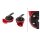 Fanfare 12 V 72 W 110 dBA Tweeter HELLA