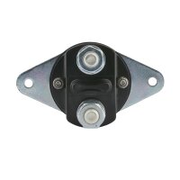 Main switch battery 12 V M10 screwed 40050 250 A HELLA