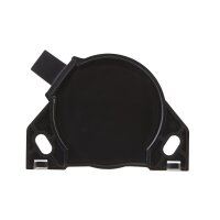 Reversing Alarm 24 V 12 W 0.2 A AMP 90 dBA HELLA for IVECO and others