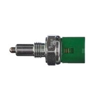 Reversing Light Switch 12 V M14x1.5 2-pin HELLA for e.g....