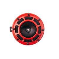 Horn 12 V 66 W 118 dBA Tweeter HELLA