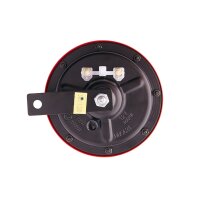 Horn 12 V 66 W 118 dBA Tweeter HELLA