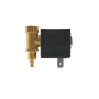 Horn Switch 24 V 20 W push button HELLA for TEREX and others