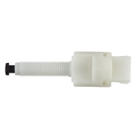 Brake light switch 12 V electric 4-pole HELLA for AUDI A4...