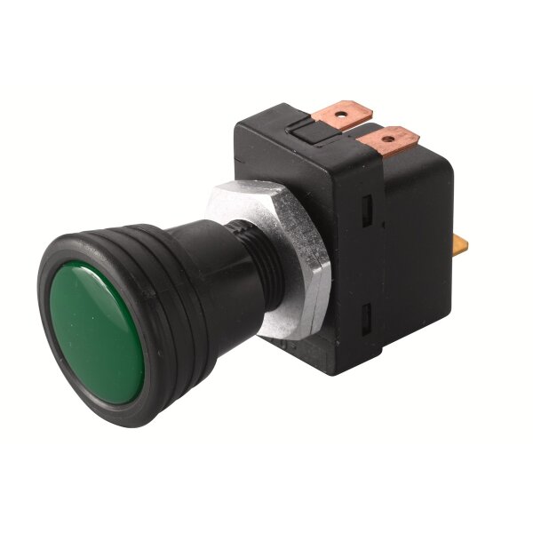 Switches cable actuation 3 connections HELLA suitable for e.g. AUDI