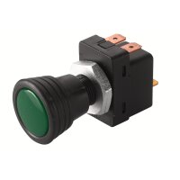 Switches cable actuation 3 connections HELLA suitable for...