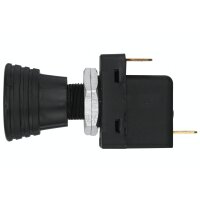 Switches cable actuation 3 connections HELLA suitable for...