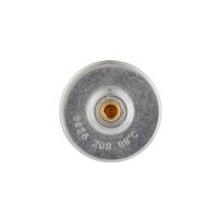 Thermostat Kühlmittel mit Dichtung HELLA für BMW 1 3 5 6 7 BMW X3 X5 X6