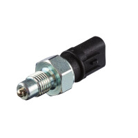 Schalter Rückfahrleuchte 12 V Öffner M 14x1,5...