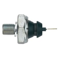 Öldruckschalter 12 V Schließer M10x1 1-polig...