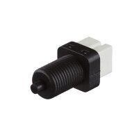 Brake light switch 12 V electric 2-pole HELLA for...