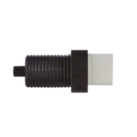Brake light switch 12 V electric 2-pole HELLA for...
