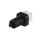 Brake light switch 12 V electric 2-pole HELLA for CITROËN Berlingo and others