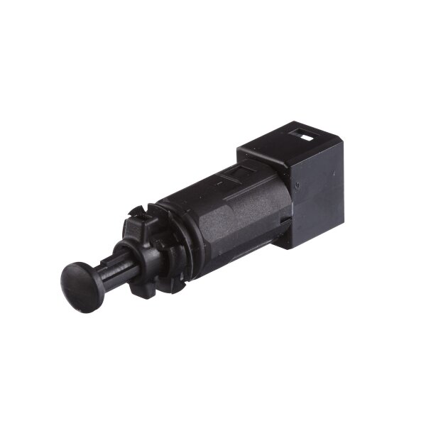 Brake light switch 12 V electric 2-pole HELLA for DACIA Logan and others