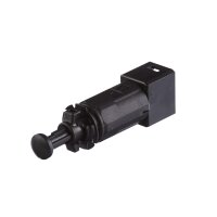 Brake light switch 12 V electric 2-pole HELLA for DACIA...
