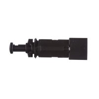 Brake light switch 12 V electric 2-pole HELLA for DACIA...