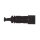 Brake light switch 12 V electric 2-pole HELLA for DACIA Logan and others