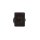 Brake light switch 12 V electric 2-pole HELLA for DACIA Logan and others