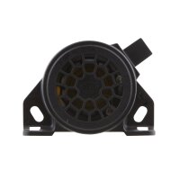 Reversing Alarm 24 V 12 W 0.7 A AMP 107 dBA HELLA for...