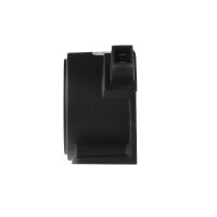 Reversing Alarm 24 V 12 W 0.7 A AMP 107 dBA HELLA for IVECO and others