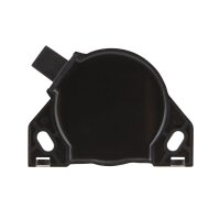 Reversing Alarm 24 V 12 W 0.7 A AMP 107 dBA HELLA for IVECO and others