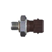 Oil pressure switch HELLA for BMW 3 (E90)