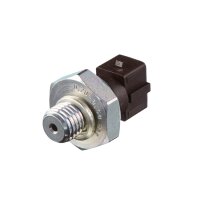 Oil pressure switch 12 V NC contact M12x1.5 1-pole HELLA...