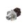 Oil pressure switch HELLA for BMW 3 (E90)