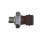 Oil pressure switch 12 V NC contact M12x1.5 1-pole HELLA for BMW 1 Series