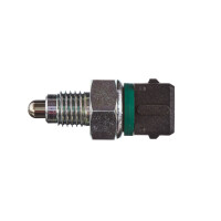 Schalter Rückfahrleuchte 12 V Schließer...