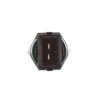 Reversing Light Switch 12 V NO contact M12x1.5 2-pin HELLA for BMW 3 Series