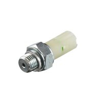 Oil pressure switch 12V normally closed contact M14x1.5...