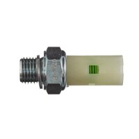 Oil pressure switch 12V normally closed contact M14x1.5...