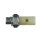 Oil pressure switch HELLA for RENAULT CLIO I (B/C57_/ 5/357_)