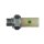 Oil pressure switch 12V normally closed contact M14x1.5 1-pole HELLA for DACIA