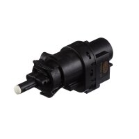 Brake light switch 12 V electric 2-pole HELLA for FORD...