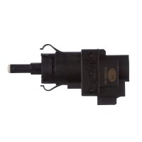 Brake light switch 12 V electric 2-pole HELLA for FORD...