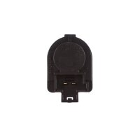 Brake light switch 12 V electric 2-pole HELLA for FORD B-Max and others